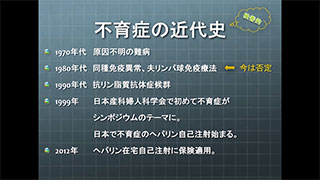 動画コンテンツ一覧, 製品情報, 株式会社シノテスト